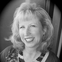 Eva Hutton