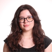 Mariana Rodrigues Filipini
