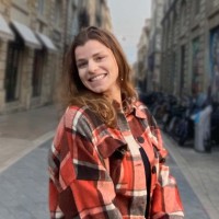 Bridget Berens