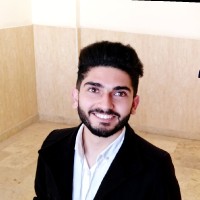 mohammed yassine Jabri