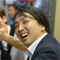 Keisuke Wakiyama