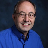 Ronald Schaefer