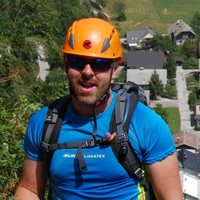 Pospíšil Jan