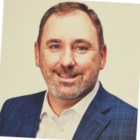 Reggi Trotter, Cpa, Cima®