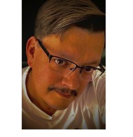 Christian Wicky