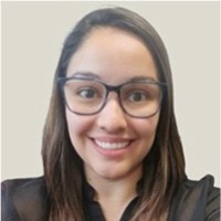 María Alejandra Ruíz González