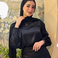 Alaa Muhamed