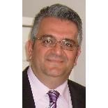 Antonio Prencipe
