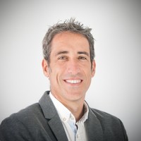 Federico Boada Lodos