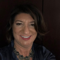 Sharon Rudd