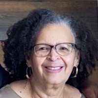Sandra Newsome