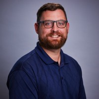 Brad Knauss