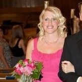 Heather Knudson