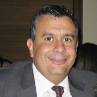 Edward Bambara