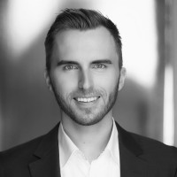 Andrew Vaitkevicius