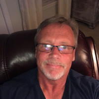Tom Crouse