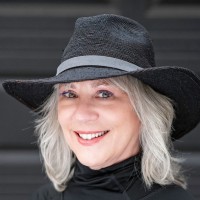 Marcy James Imperi