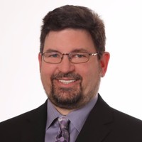 Tim Craley