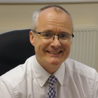 Peter McNeill