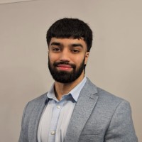 Hamzah Hussain