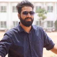 Zulkar Nain