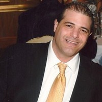 Keith M. Dickstein