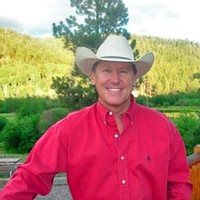 Doug Sandahl