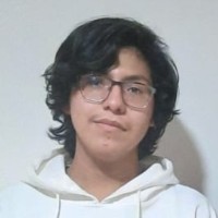 MITSHELL BIKRHAM RAMOS QUISPE