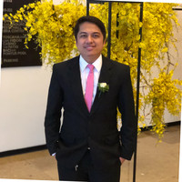 Jerome Bautista Haad-Rn, Us-Rn