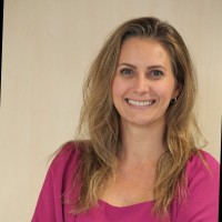 Lenita Violato