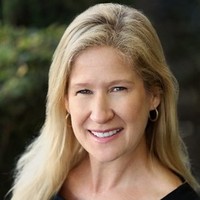 Stephanie Hensler