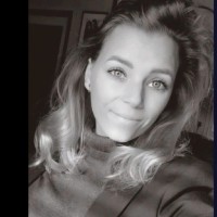 Milou Jansen