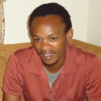 Peter Mungai