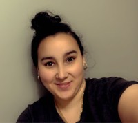 Mariley Aviles Morales