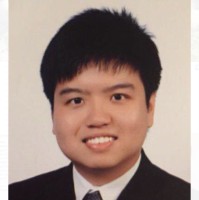 Gui Feng Tang