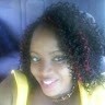 Tameka Anderson