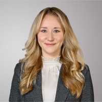 Livia Baumer
