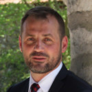 Patrick Holderbaum