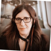 Jodi Barrett