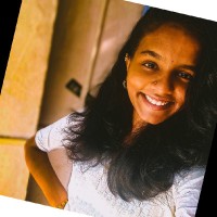 Ambika Patil