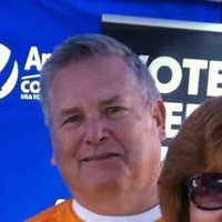 Phil Peek