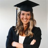Hope Bethany Schmitz