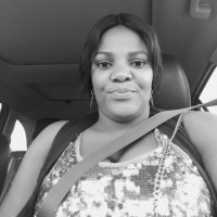 Nneka Onwukaeme