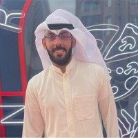 Khaled Almsafer