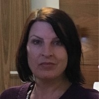 Donna Heppenstall