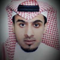 faiz ali mahnashi