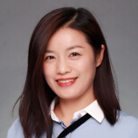 Yan Min Zhao