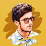 Muhammad Yousaf