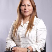 Cynthia Tello
