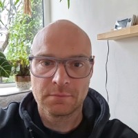 Pieter Dijk